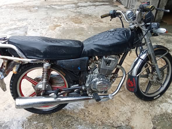 بارت 150 2018 - صورة 4