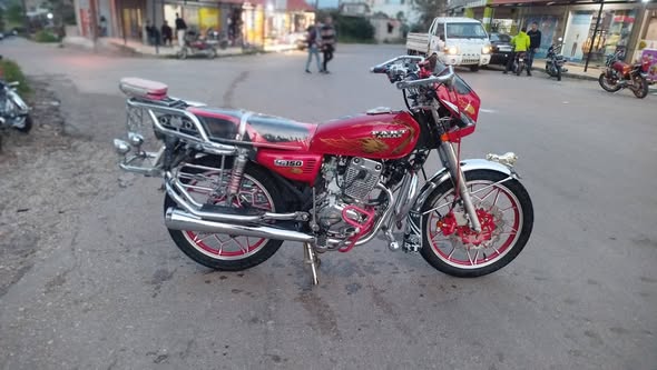 عسكر 150 2024 - صورة 2