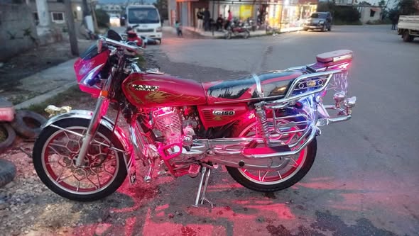 عسكر 150 2024 - صورة 3