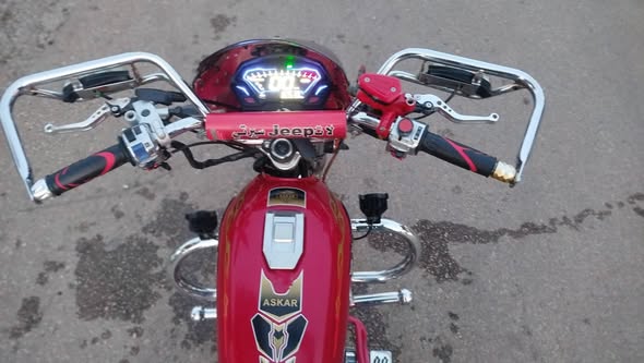 عسكر 150 2024 - صورة 4