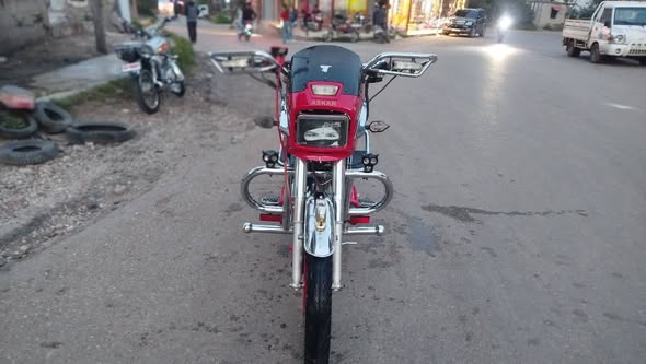 عسكر 150 2024 - صورة 5