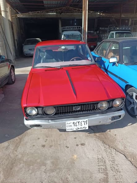 لادا لادا 2004 - صورة 4