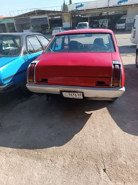 لادا لادا 2004 - صورة 5