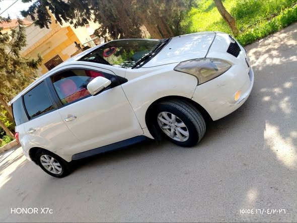 غريت ويل فلوريدا 2010 - صورة 3