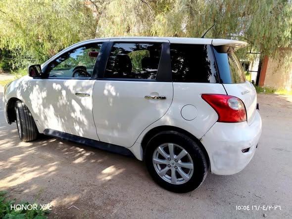 غريت ويل فلوريدا 2010 - صورة 4