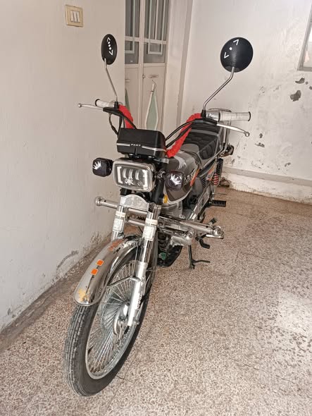 بارت شام 2025 - صورة 3