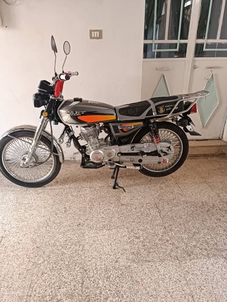 بارت شام 2025 - صورة 4