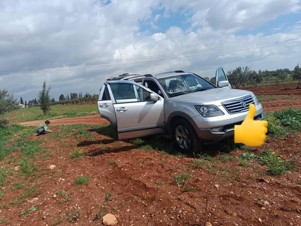 كيا موهفي 2011 - صورة 2