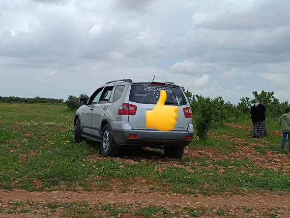 كيا موهفي 2011 - صورة 3