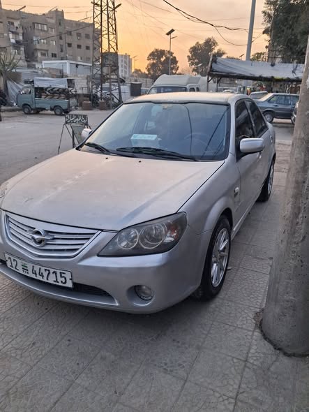 هايمـا فاميلي 2008 - صورة 2