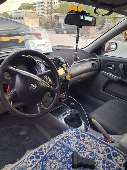 هايمـا فاميلي 2008 - صورة 4