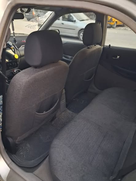 هايمـا فاميلي 2008 - صورة 5