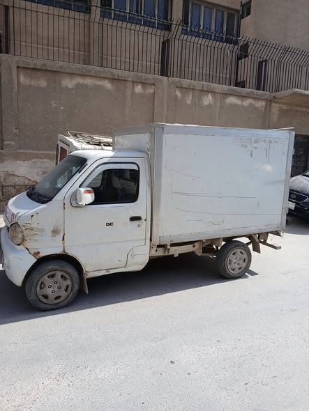 شانا ستار 2007 - صورة 1