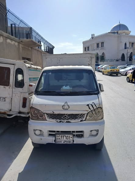 شانا ستار 2007 - صورة 3