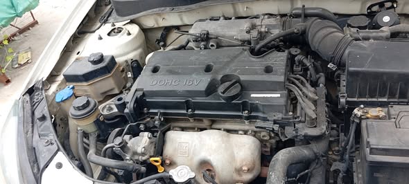 كيا ريو 2012 - صورة 2