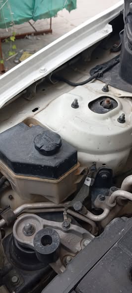 كيا ريو 2012 - صورة 3