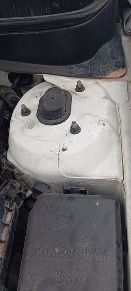 كيا ريو 2012 - صورة 4