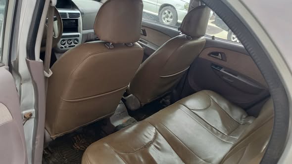 شيري 516 2006 - صورة 4