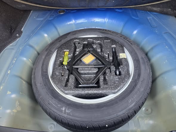 هيونداي إلنترا 2020 - صورة 4