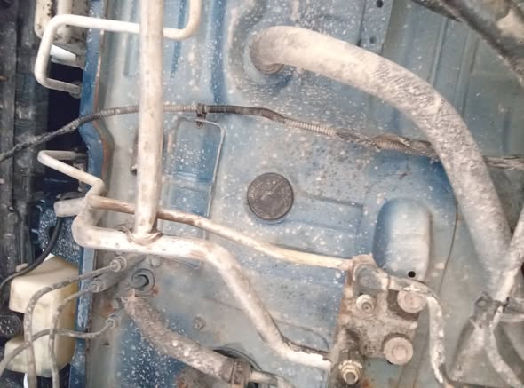 هيونداي بورتر 2015 - صورة 4