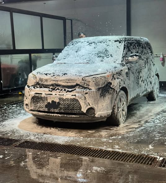 كيا سول 2014 - صورة 2