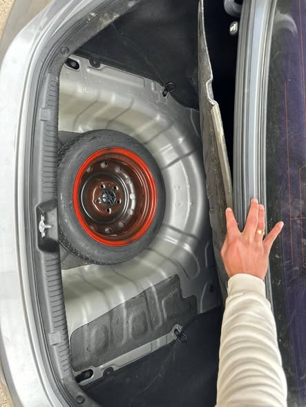 هيونداي ألنترا 2012 - صورة 2