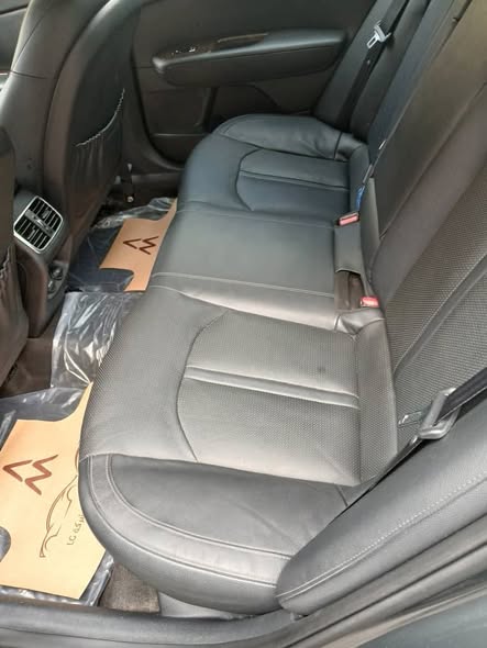 كيا أوبتيما 2018 - صورة 1