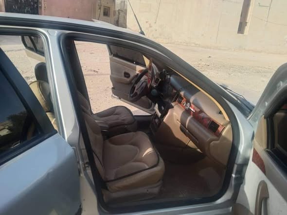 شام شام 2008 - صورة 5