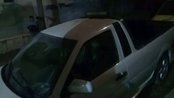 فولكس فاجن سافيرو 2006 - صورة 2