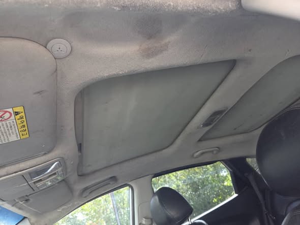 هيونداي توسان 2010 - صورة 2