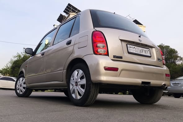 بيرودا كيلسا 2006 - صورة 3