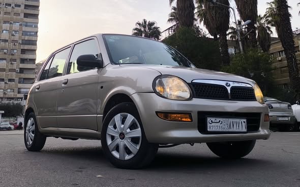 بيرودا كيلسا 2006 - صورة 4