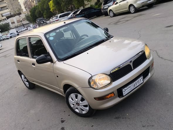 بيرودا كيلسا 2006 - صورة 5