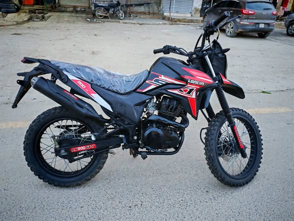 لونسن 200 2019 - صورة 2