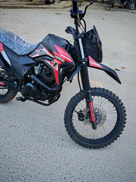 لونسن 200 2019 - صورة 3