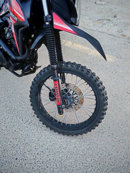 لونسن 200 2019 - صورة 4