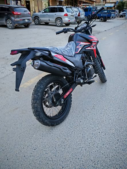 لونسن 200 2019 - صورة 5