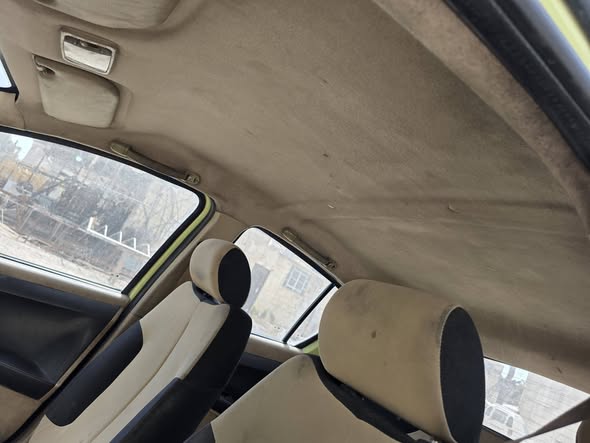 جيلي بانده 2010 - صورة 5