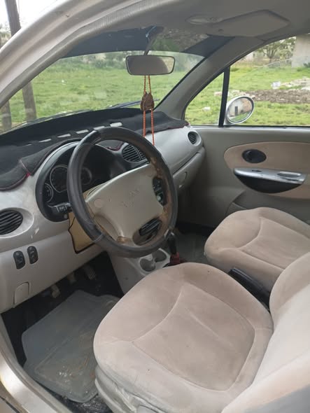 شيري كيو كيو 2005 - صورة 5