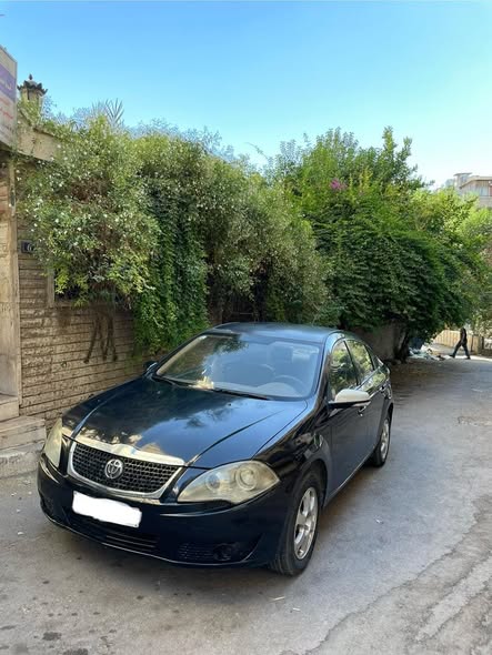 برلنس 550 2009 - صورة 2