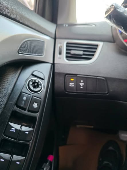 هيونداي الينترا 2011 - صورة 5