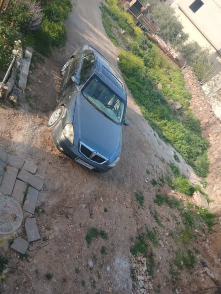 برلنس فنتورة 2007 - صورة 3