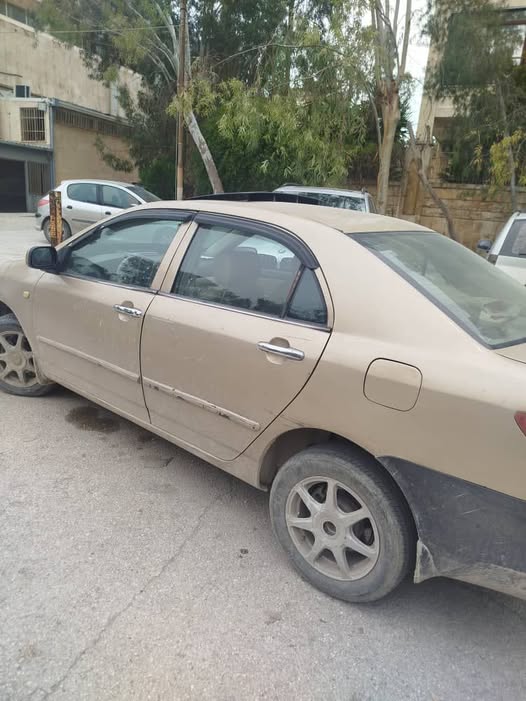 بي واي دي اف 3 2007 - صورة 1