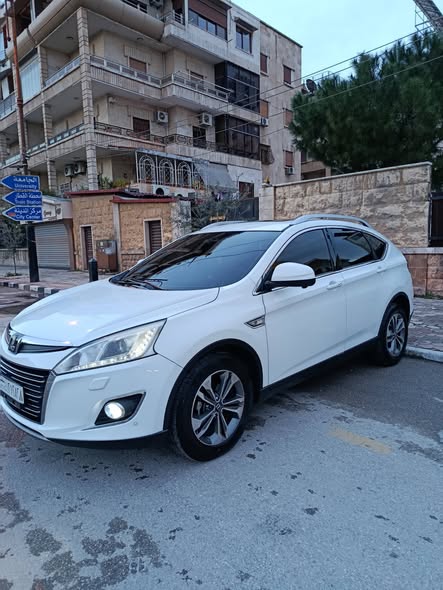 لوكجين DFM 2017 - صورة 2