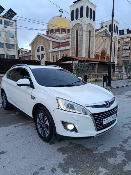 لوكجين DFM 2017 - صورة 3