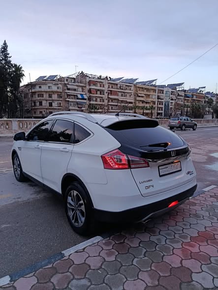 لوكجين DFM 2017 - صورة 4