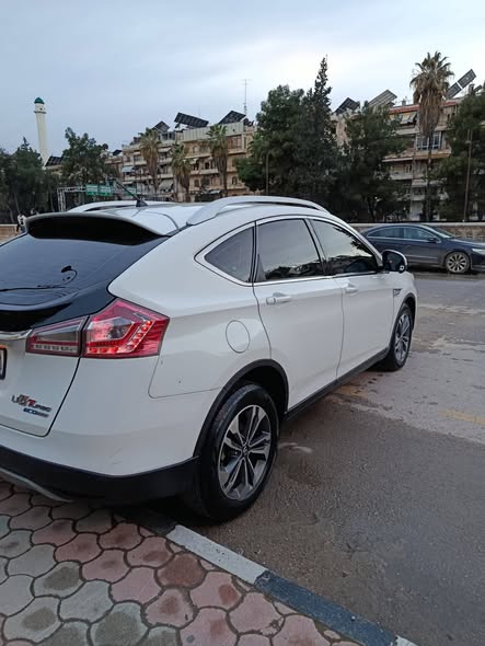 لوكجين DFM 2017 - صورة 5