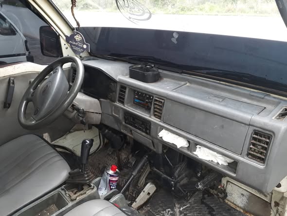 شانجي تونا 2012 - صورة 2