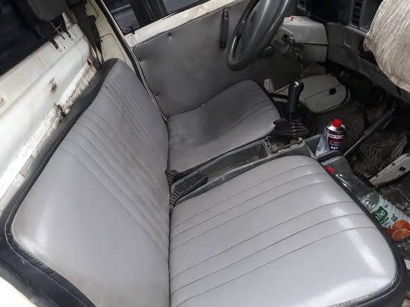 شانجي تونا 2012 - صورة 3