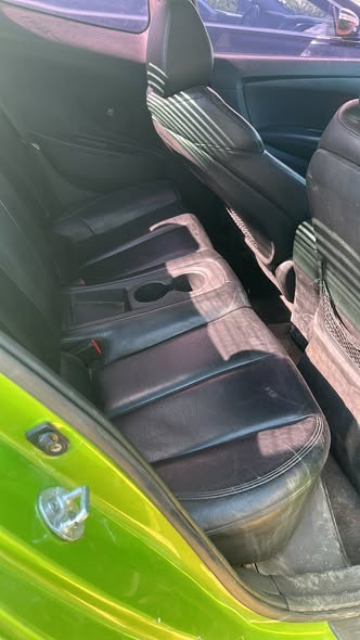 هيونداي فيلستر 2012 - صورة 4